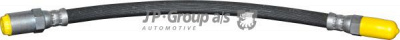 JP GROUP 1631000200 -  Шланг сцепления